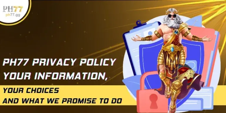 Hình ảnh quy tắc sòng bạc trực tuyến bet88keo link mới