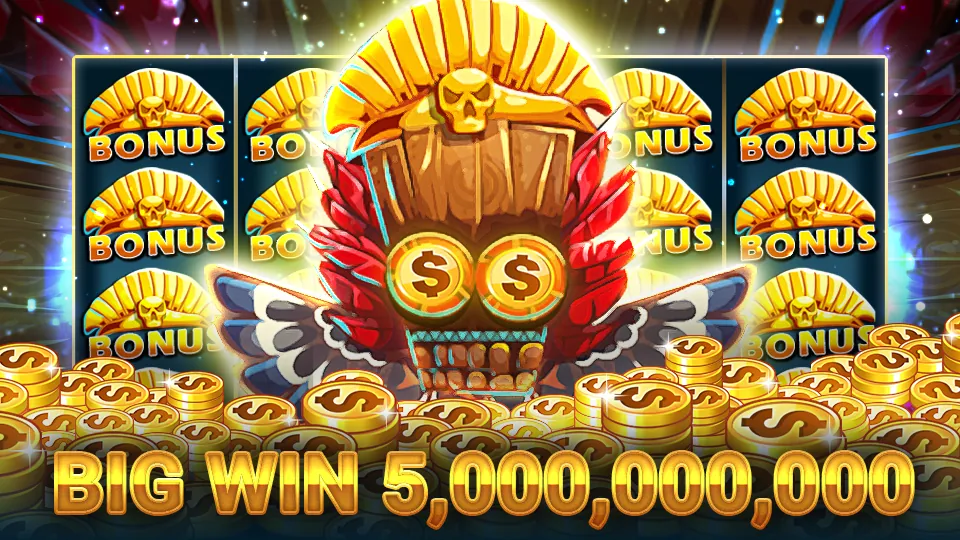 Hình ảnh nền tảng bet88keo với các tính năng bảo mật hàng đầu