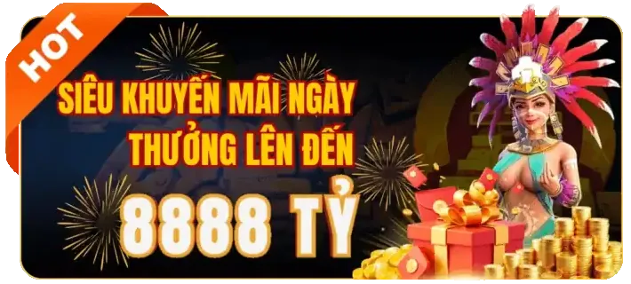 Trò chơi casino mới Bet88keo