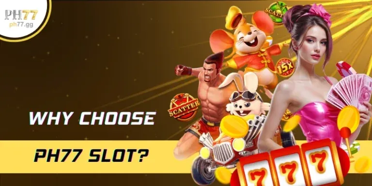 Cách chọn game Bet88keo phù hợp