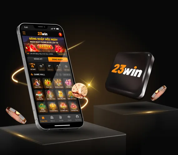 Đa dạng sản phẩm cá cược tại Bet88keo