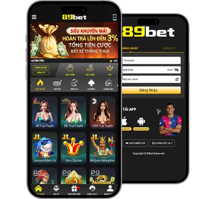 Bảo mật cao tại Bet88keo