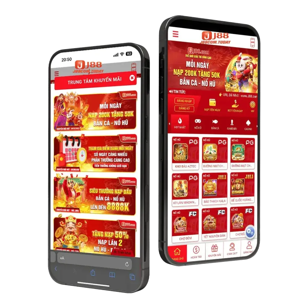 Đa dạng trò chơi cá cược Bet88keo