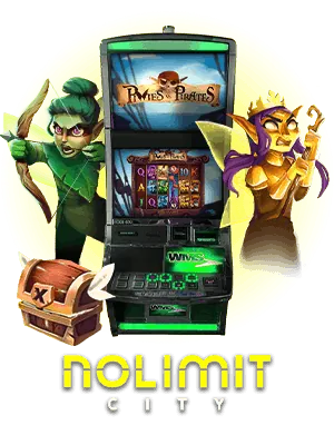 Hình ảnh cờ bạc có trách nhiệm bet88keo link mới