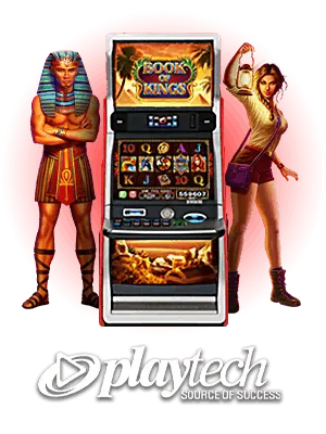 Hình ảnh giao dịch nạp rút tiền bet88keo link mới