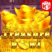 Quyền của người dùng về dữ liệu tại Bet88keo