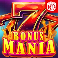 Chia sẻ dữ liệu an toàn tại Bet88keo