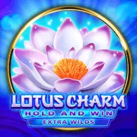 Cam kết liên tục của Bet88keo Link Mới về bảo mật và tuân thủ