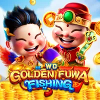 Các biện pháp xử lý và bảo vệ dữ liệu tại nền tảng Bet88keo Link Mới