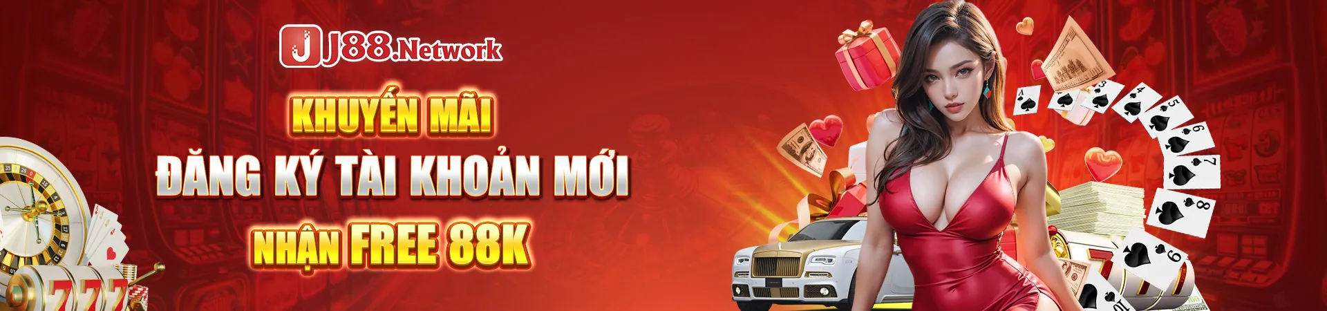 Hình ảnh chính về lựa chọn trò chơi bet88keo