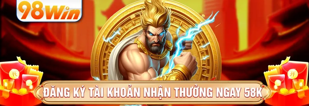 Hình ảnh chơi slot game trên điện thoại tại Bet88keo link mới