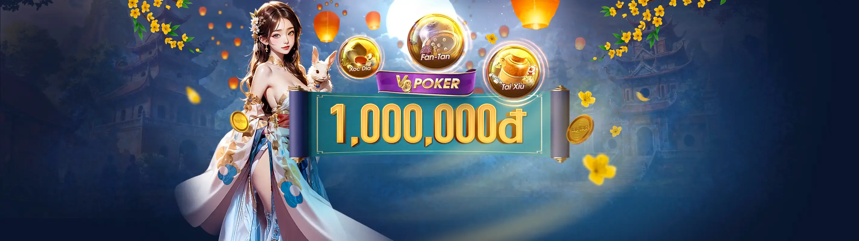 Hình ảnh nền tảng bet88keo với giao diện hiện đại và các trò chơi cá cược trực tuyến