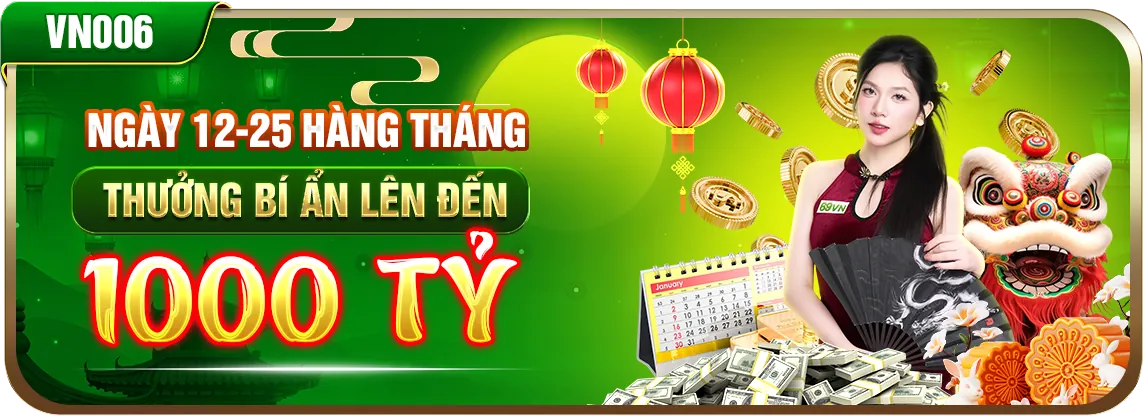 Kêu gọi hành động tham gia bet88keo link mới ngay hôm nay