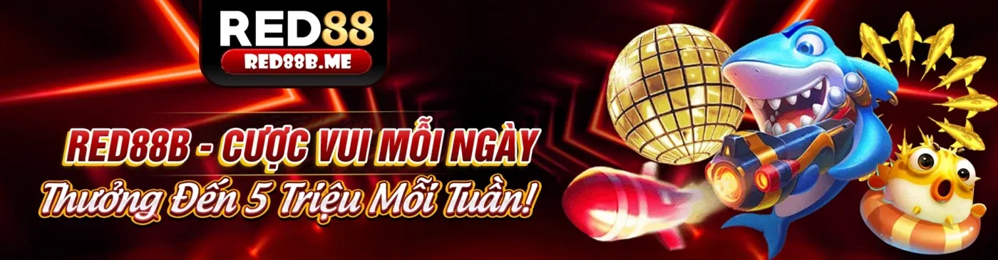 Tải Ứng Dụng bet88keo