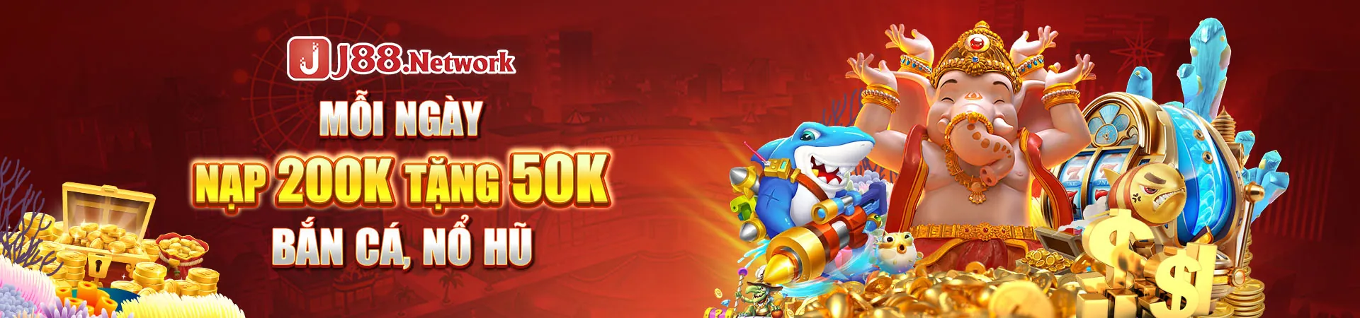 Các chương trình khuyến mãi độc quyền của bet88keo link mới