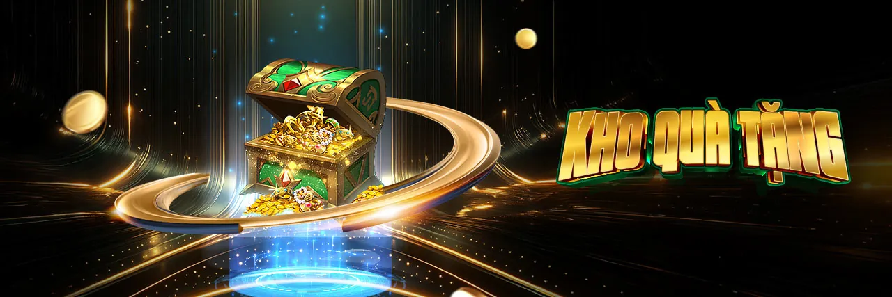 Hình ảnh hỗ trợ khách hàng bet88keo link mới 2026