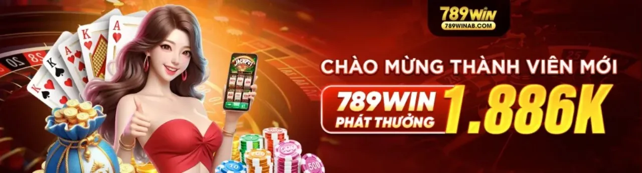 Bảo vệ dữ liệu cá nhân tại Bet88keo