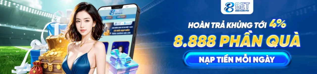 Hình ảnh banner Quy Tắc Trò Chơi bet88keo link mới