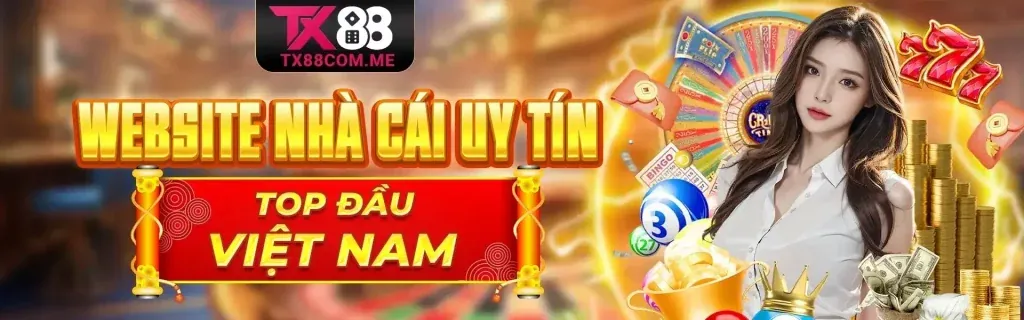 Trò Chơi Slot Bet88keo Link Mới với đồ họa sống động và cơ hội nổ hũ