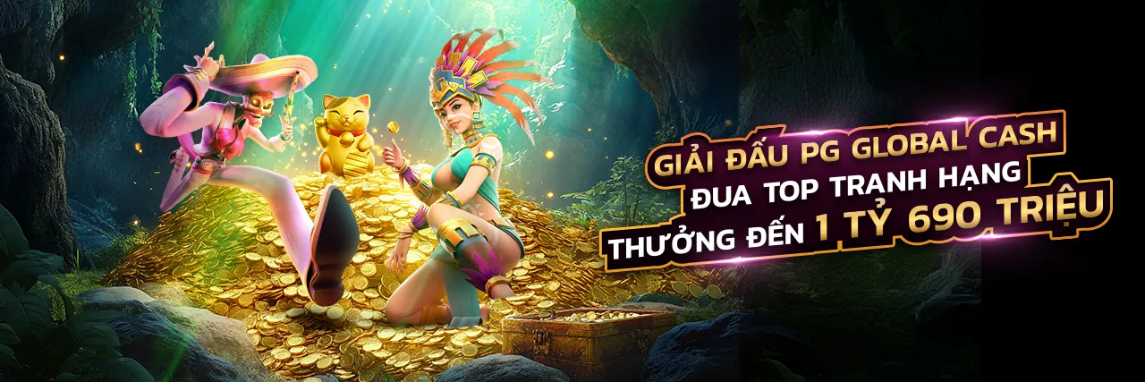 Thế giới bắn cá sống động tại Bet88keo Link Mới
