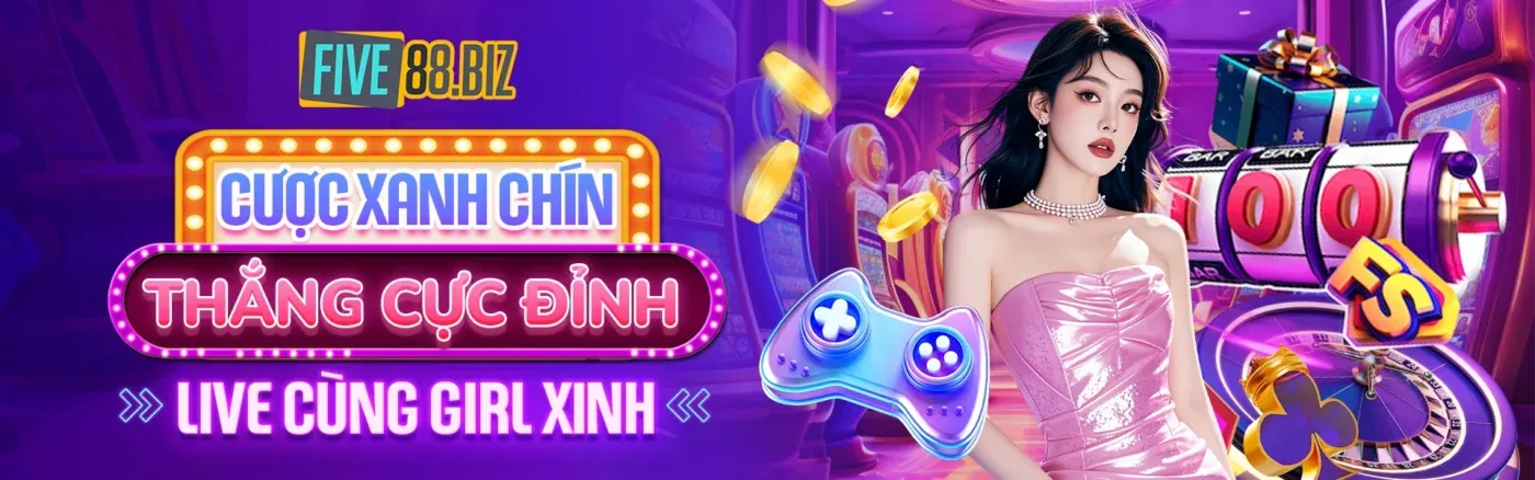 Giao diện cá cược trực tiếp với tỷ lệ cược thay đổi liên tục và thông tin trận đấu