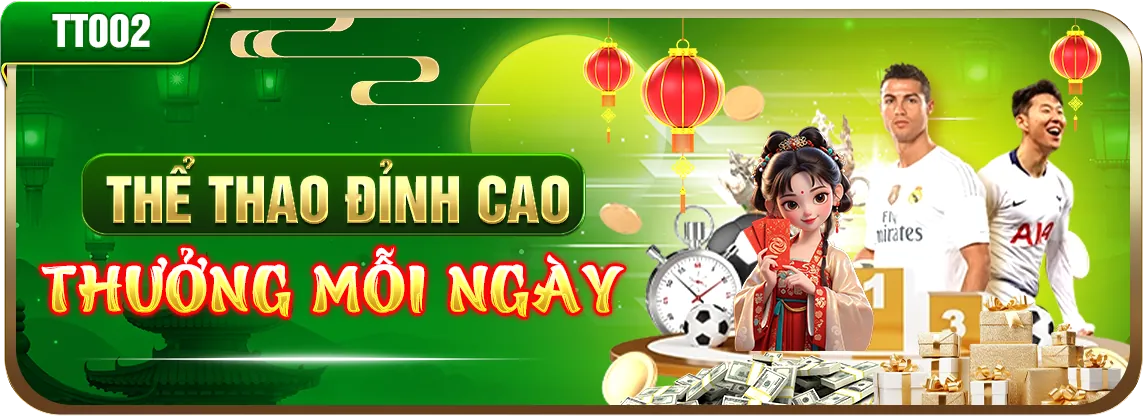Nền tảng cá cược trực tuyến Bet88keo link mới uy tín hàng đầu Việt Nam