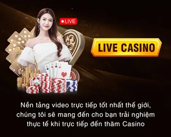 Đa dạng các loại hình trò chơi tại bet88keo