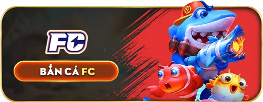 Mã Hóa Dữ Liệu Mạnh Mẽ