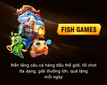 Các chương trình khuyến mãi bet88keo hấp dẫn