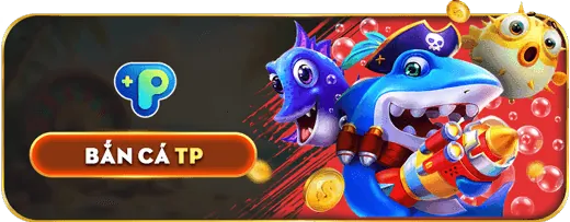 Kho Game Slot & Bắn Cá Khổng Lồ