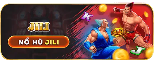 Casino Trực Tuyến Sống Động