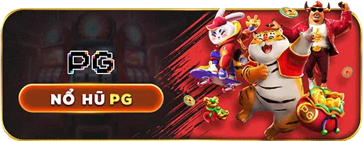 Đảm Bảo Công Bằng