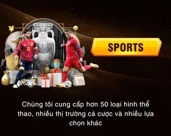 Hình ảnh minh họa phần câu hỏi thường gặp và hỗ trợ khách hàng