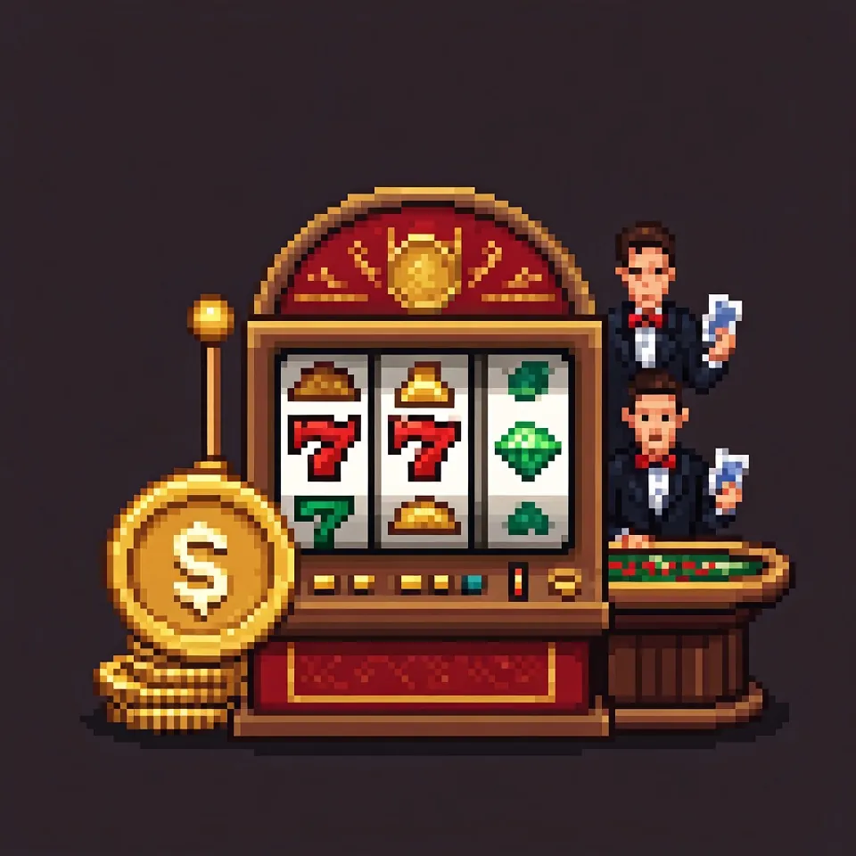bet88keo link mới