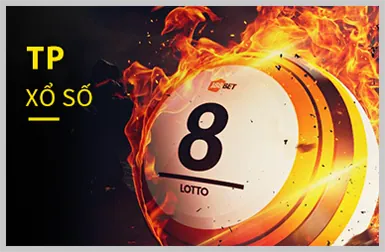 Casino trực tuyến Bet88keo