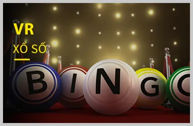 Cá cược thể thao Bet88keo