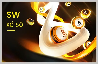 Khuyến mãi Bet88keo hấp dẫn