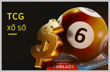 Slot game Bet88keo