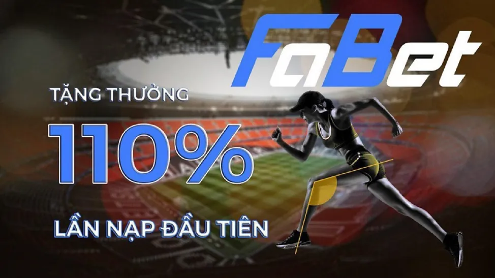 Người chơi đang áp dụng chiến thuật bắn cá tại Bet88keo