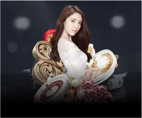 Bước 2: Điền thông tin đăng ký Bet88keo