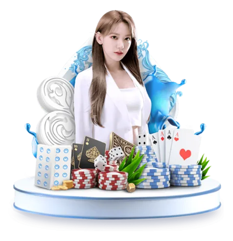 Bước 3: Bắt Đầu Chơi