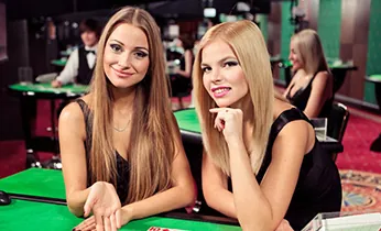 Đội ngũ chuyên gia của Bet88keo